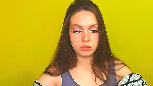 Snapshot of miss_merciless_ chatting on October 24, 2025, 1:43 pm miss merciless online show from October 24, 2025, 1:43 pm