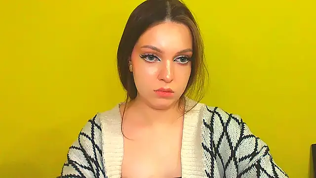 Snapshot of miss_merciless_ chatting on November 6, 2025, 3:49 pm miss merciless online show from November 6, 2025, 3:49 pm