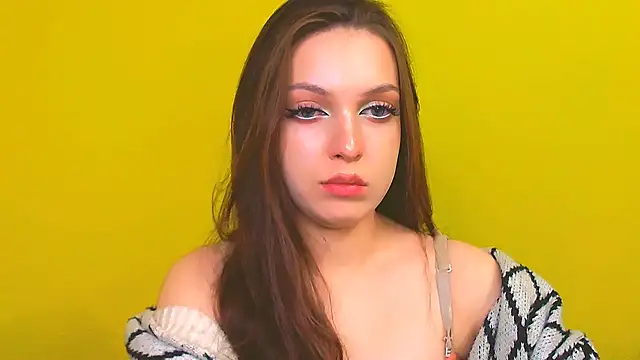 Snapshot of miss_merciless_ chatting on November 22, 2025, 5:23 pm miss merciless online show from November 22, 2025, 5:23 pm