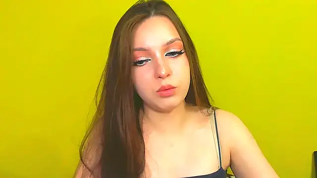 Snapshot of miss_merciless_ chatting on November 4, 2025, 3:49 pm miss merciless online show from November 4, 2025, 3:49 pm