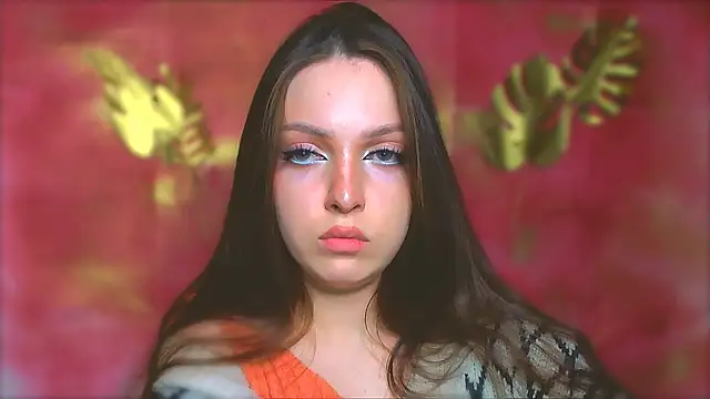 miss merciless  online show from January 16, 2026, 6:12 pm