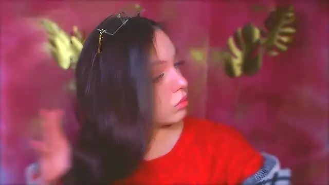 miss merciless  online show from December 21, 2025, 12:18 pm