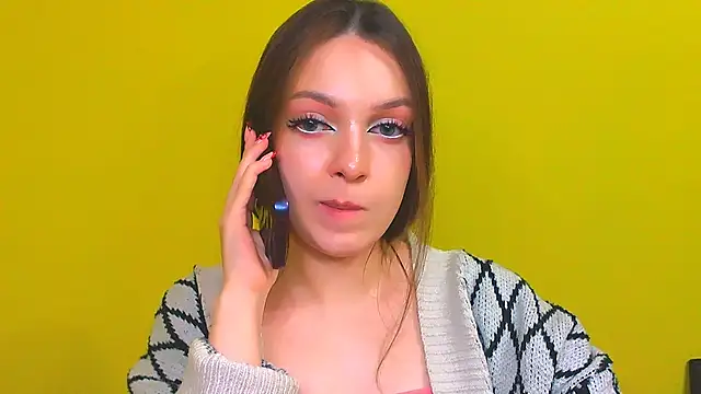 Snapshot of miss_merciless_ chatting on November 25, 2025, 2:39 pm miss merciless online show from November 25, 2025, 2:39 pm