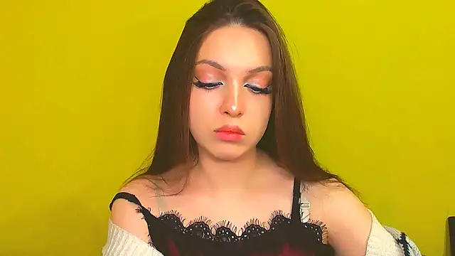 Snapshot of miss_merciless_ chatting on November 8, 2025, 3:04 pm miss merciless online show from November 8, 2025, 3:04 pm