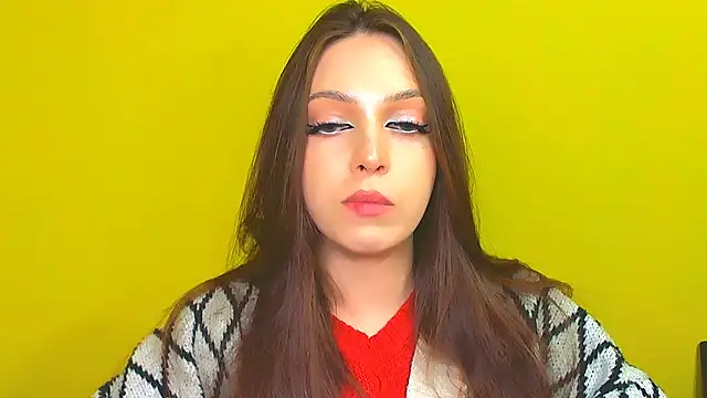 Snapshot of miss_merciless_ chatting on October 3, 2025, 2:40 pm miss merciless online show from October 3, 2025, 2:40 pm