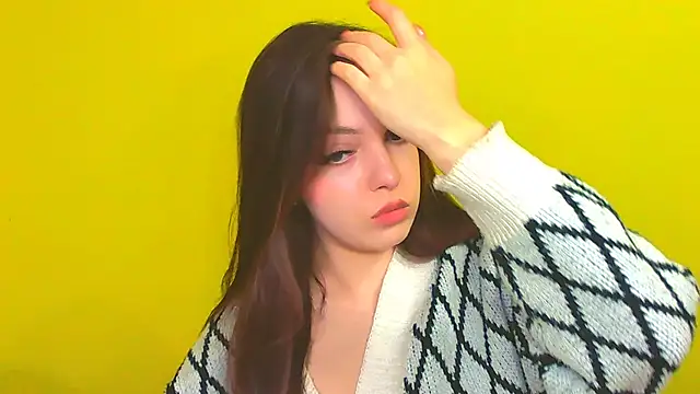 Snapshot of miss_merciless_ chatting on October 13, 2025, 2:51 pm miss merciless online show from October 13, 2025, 2:51 pm