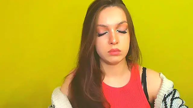 Snapshot of miss_merciless_ chatting on October 29, 2025, 3:22 pm miss merciless online show from October 29, 2025, 3:22 pm