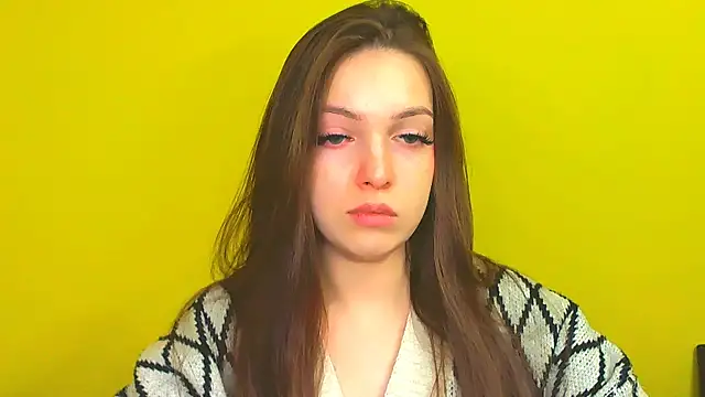 Snapshot of miss_merciless_ chatting on October 19, 2025, 2:20 pm miss merciless online show from October 19, 2025, 2:20 pm