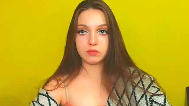 Snapshot of miss_merciless_ chatting on November 19, 2025, 4:40 pm miss merciless online show from November 19, 2025, 4:40 pm