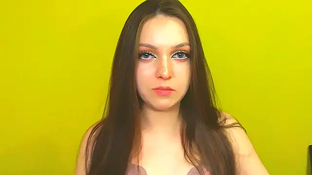 Snapshot of miss_merciless_ chatting on November 2, 2025, 4:34 pm miss merciless online show from November 2, 2025, 4:34 pm