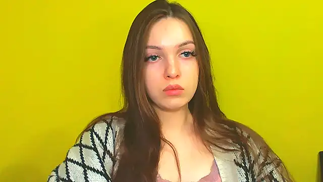 Snapshot of miss_merciless_ chatting on October 20, 2025, 3:23 pm miss merciless online show from October 20, 2025, 3:23 pm