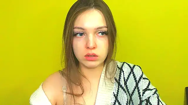 Snapshot of miss_merciless_ chatting on October 18, 2025, 2:19 pm miss merciless online show from October 18, 2025, 2:19 pm