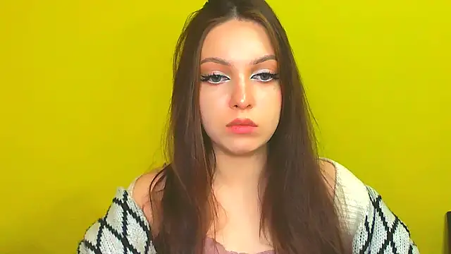 Snapshot of miss_merciless_ chatting on October 14, 2025, 2:17 pm miss merciless online show from October 14, 2025, 2:17 pm