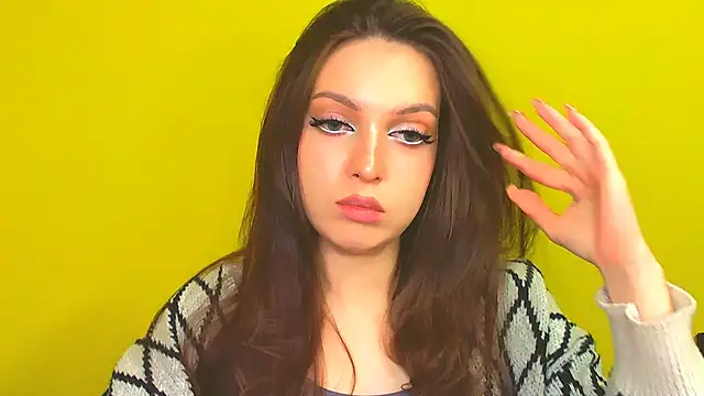 Snapshot of miss_merciless_ chatting on October 23, 2025, 2:05 pm miss merciless online show from October 23, 2025, 2:05 pm