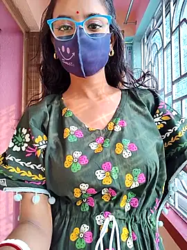 wild bong queen online show from November 21, 2025, 9:30 am