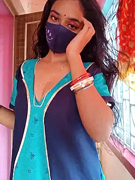 wild bong queen online show from October 11, 2025, 9:43 am