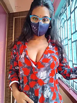 wild bong queen online show from November 23, 2025, 9:41 am