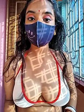 wild bong queen online show from November 27, 2025, 10:05 am