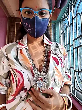 wild bong queen online show from November 12, 2025, 9:35 am