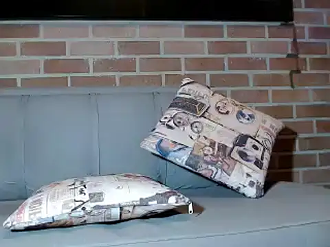 Snapshot of MaximoTorricelli chatting on February 28, 2025, 10:17 pm MaximoTorricelli online show from February 28, 2025, 10:17 pm