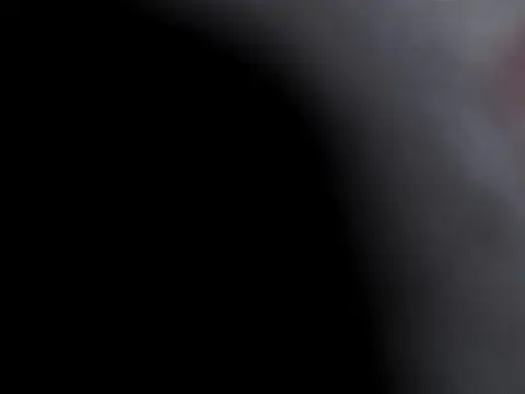 Snapshot of MaximoTorricelli chatting on March 5, 2025, 9:26 pm MaximoTorricelli online show from March 5, 2025, 9:26 pm