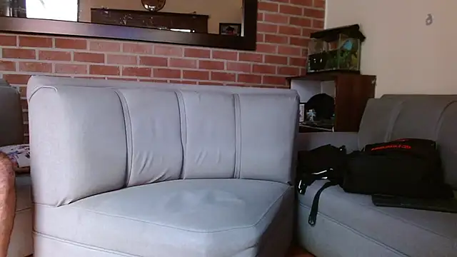 Snapshot of MaximoTorricelli chatting on September 26, 2025, 7:10 pm MaximoTorricelli online show from September 26, 2025, 7:10 pm