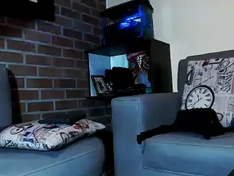 Snapshot of MaximoTorricelli chatting on March 12, 2025, 8:09 pm MaximoTorricelli online show from March 12, 2025, 8:09 pm