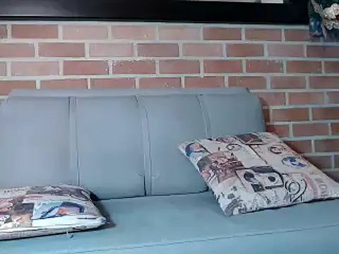 Snapshot of MaximoTorricelli chatting on December 20, 2024, 5:08 pm MaximoTorricelli online show from December 20, 2024, 5:08 pm