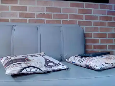 Snapshot of MaximoTorricelli chatting on February 18, 2025, 6:47 pm MaximoTorricelli online show from February 18, 2025, 6:47 pm