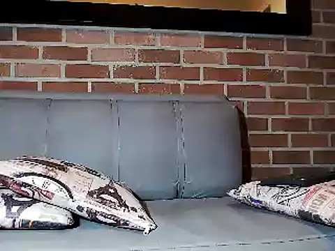 Snapshot of MaximoTorricelli chatting on February 22, 2025, 12:38 am MaximoTorricelli online show from February 22, 2025, 12:38 am