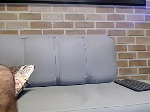 Snapshot of MaximoTorricelli chatting on February 27, 2025, 2:35 am MaximoTorricelli online show from February 27, 2025, 2:35 am