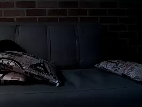 Snapshot of MaximoTorricelli chatting on February 21, 2025, 9:32 pm MaximoTorricelli online show from February 21, 2025, 9:32 pm