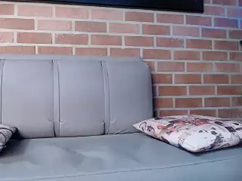 Snapshot of MaximoTorricelli chatting on February 27, 2025, 3:37 pm MaximoTorricelli online show from February 27, 2025, 3:37 pm