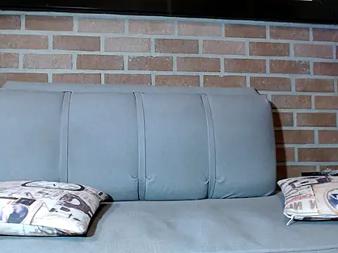 Snapshot of MaximoTorricelli chatting on March 6, 2025, 6:16 pm MaximoTorricelli online show from March 6, 2025, 6:16 pm