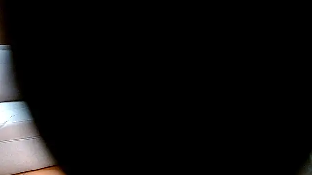 Snapshot of MaximoTorricelli chatting on September 30, 2025, 9:10 pm MaximoTorricelli online show from September 30, 2025, 9:10 pm