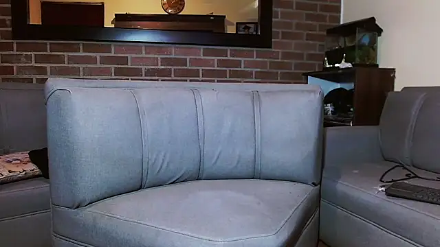 Snapshot of MaximoTorricelli chatting on October 1, 2025, 7:07 pm MaximoTorricelli online show from October 1, 2025, 7:07 pm