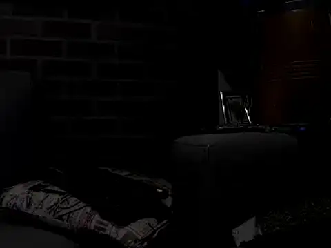 Snapshot of MaximoTorricelli chatting on February 21, 2025, 2:06 am MaximoTorricelli online show from February 21, 2025, 2:06 am