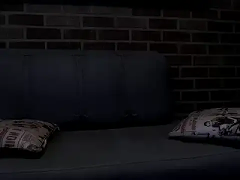 Snapshot of MaximoTorricelli chatting on January 29, 2025, 10:32 pm MaximoTorricelli online show from January 29, 2025, 10:32 pm