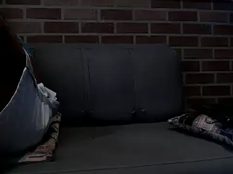 Snapshot of MaximoTorricelli chatting on February 25, 2025, 10:09 pm MaximoTorricelli online show from February 25, 2025, 10:09 pm