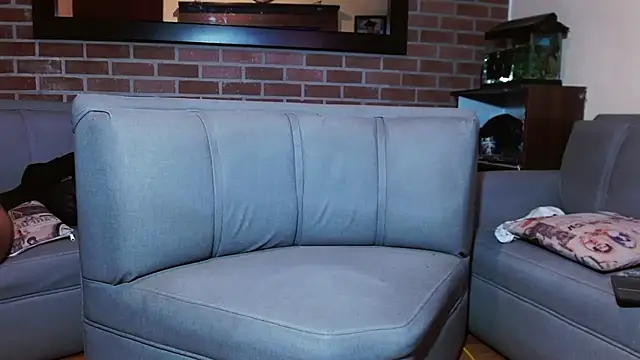 Snapshot of MaximoTorricelli chatting on September 17, 2025, 10:34 pm MaximoTorricelli online show from September 17, 2025, 10:34 pm