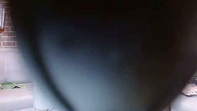 Snapshot of MaximoTorricelli chatting on October 28, 2025, 11:58 pm MaximoTorricelli online show from October 28, 2025, 11:58 pm