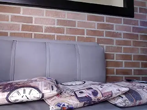 Snapshot of MaximoTorricelli chatting on March 3, 2025, 7:39 pm MaximoTorricelli online show from March 3, 2025, 7:39 pm