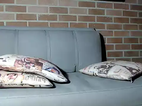 Snapshot of MaximoTorricelli chatting on January 31, 2025, 6:25 pm MaximoTorricelli online show from January 31, 2025, 6:25 pm