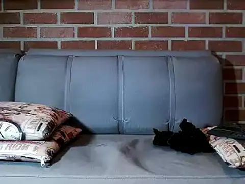 Snapshot of MaximoTorricelli chatting on March 17, 2025, 9:35 pm MaximoTorricelli online show from March 17, 2025, 9:35 pm