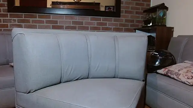 Snapshot of MaximoTorricelli chatting on September 15, 2025, 11:16 pm MaximoTorricelli online show from September 15, 2025, 11:16 pm