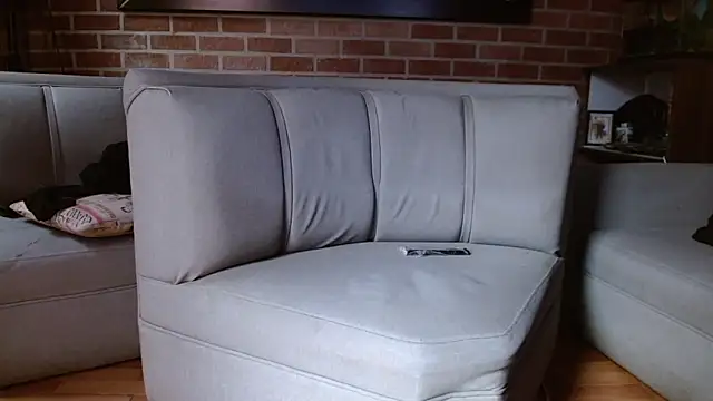 Snapshot of MaximoTorricelli chatting on September 10, 2025, 8:08 pm MaximoTorricelli online show from September 10, 2025, 8:08 pm