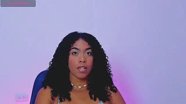 sasha fox00 online show from February 4, 2026, 7:03 am