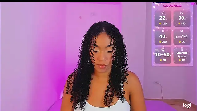 sasha fox00 online show from February 12, 2026, 5:51 am