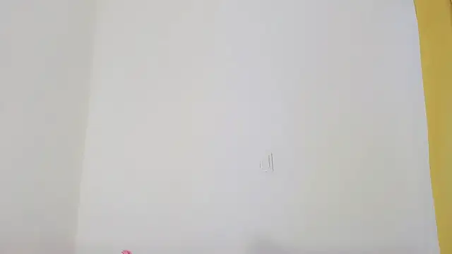 TatiGil online show from September 26, 2025, 8:05 pm