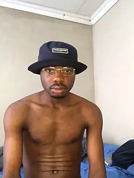 kinglorad online show from December 14, 2025, 12:55 pm